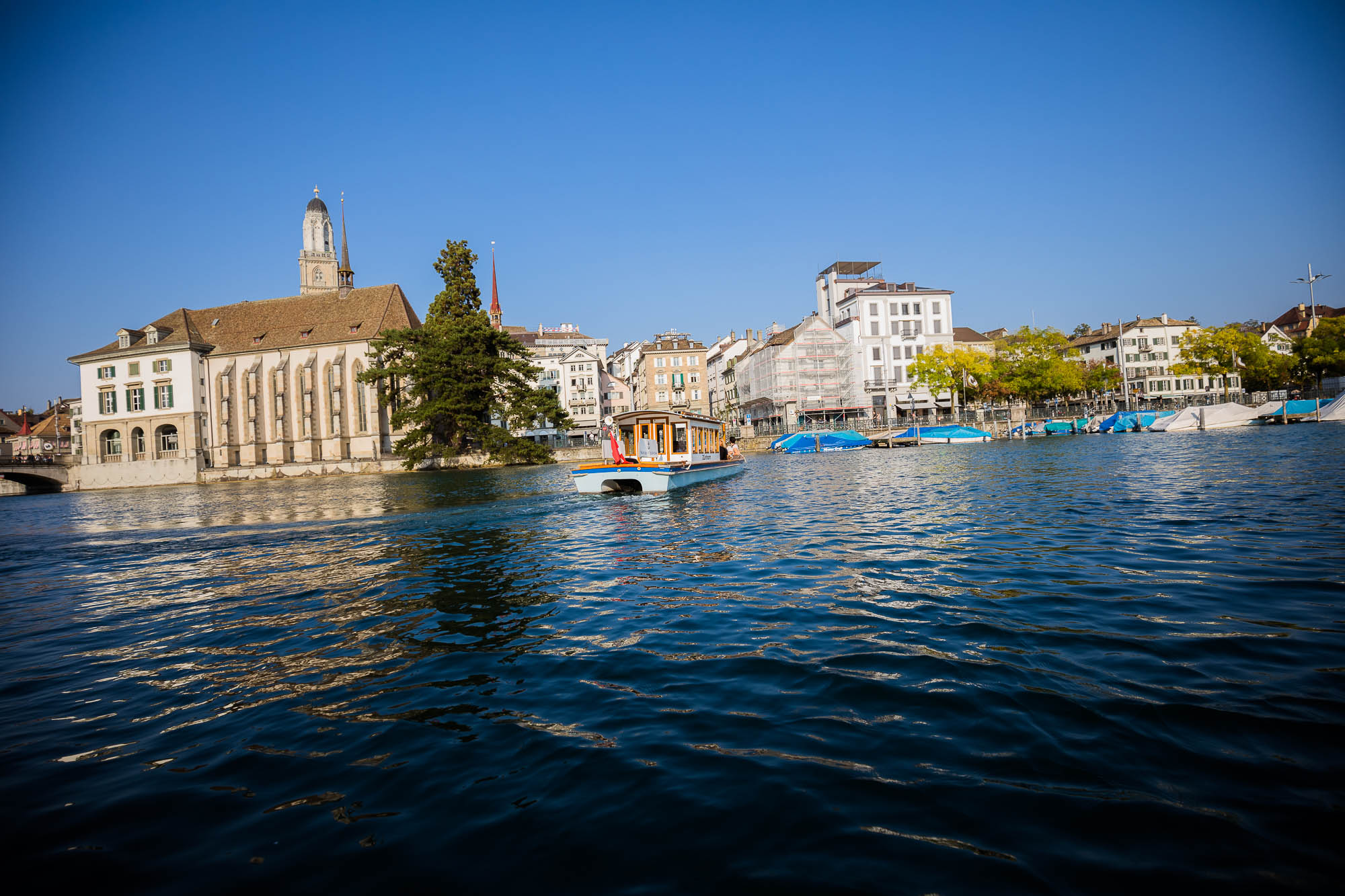 Export x3 5D4 5670 Hochzeit 2020 Chantale & Jürg